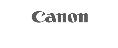 Canon