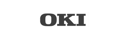Oki