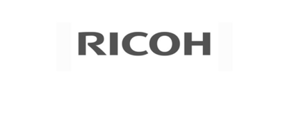Ricoh