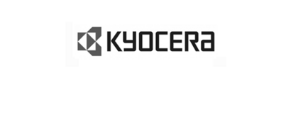 Drums voor Kyocera