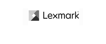 Drums voor Lexmark