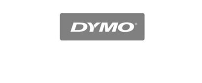Labels/Etiketten voor DYMO