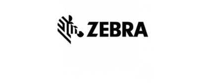 Labels/Etiketten voor Zebra