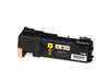Huismerk Xerox Phaser 6500/WorkCentre 6505 Toner Geel Hoge Capaciteit