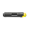 Kyocera TK-5280Y (1T02TWANL0) Toner Geel