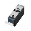 Canon PGI-520BK Inktcartridge Zwart