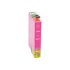 Epson 29XL inktcartridge magenta 