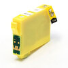 Epson T1284 inktcartridge geel