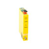 Epson T1294 Inktcartridge Geel