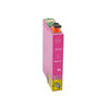 Epson 27XL (T2713) Inktcartridge Magenta