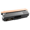 Brother TN-325BK toner zwart