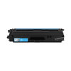 Brother TN-326C toner cyaan