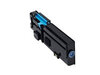 Dell C2665DN/C2665DNF toner cyaan