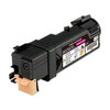 Epson AcuLaser C2900 toner magenta