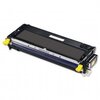 Epson C2800 S051158 toner geel hoge capaciteit Printvoordeelshop.nl