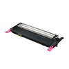 Samsung CLP-M4092S toner magenta 
