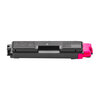 Huismerk Kyocera TK-5270M (1T02TVBNL0) Toner Magenta