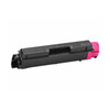 Kyocera TK-580M toner magenta 