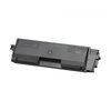 Kyocera TK-590K toner zwart