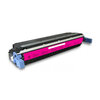 HP 645A (C9733A) toner magenta