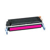 Huismerk Toner voor HP 641A (C9723A) Magenta