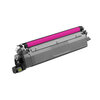 Brother TN-248XLM toner magenta