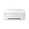 CANON TS5151 All-In-One-Printer Wit