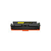 Huismerk Toner voor HP 216A (W2412A) Geel