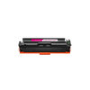 Huismerk Toner voor HP 216A (W2413A) Magenta