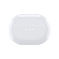 Newsoundz NS-217 Draadloze Bluetooth Oordopjes Wit