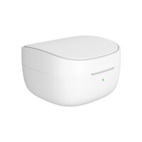 Newsoundz NS-216 Draadloze Bluetooth Oordopjes Wit