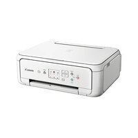 CANON TS5151 All-In-One-Printer Wit