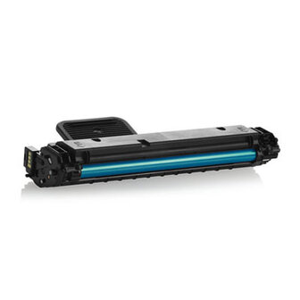 Samsung MLT-D117S toner zwart