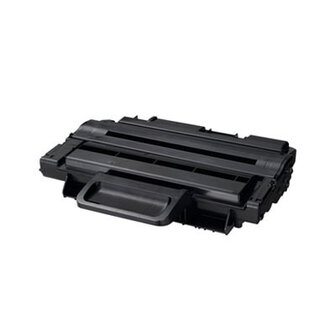 Samsung ML-D2850B toner zwart