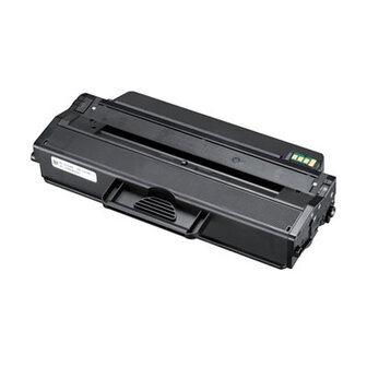 Samsung MLT-D103L toner zwart