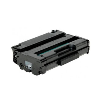 Ricoh SP330DN (408281) Toner Zwart Hoge Capaciteit