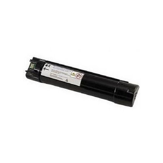 Dell 5130CDN toner zwart