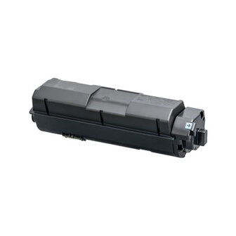 Kyocera TK-1170 toner zwart