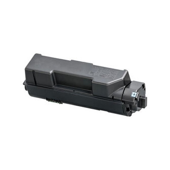 Kyocera TK-1160 toner zwart