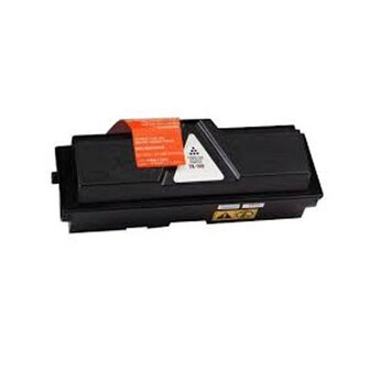 Kyocera TK-140 toner zwart