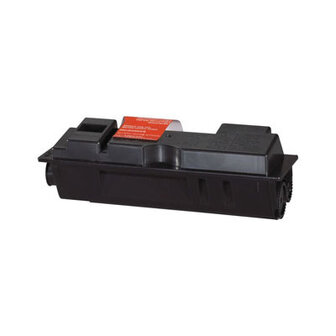 Kyocera TK-120 toner zwart