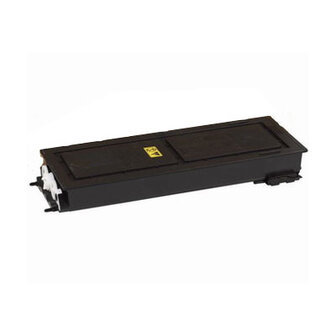 Kyocera TK-675 toner zwart