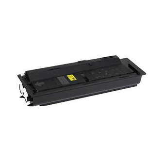 Kyocera TK-475 toner zwart