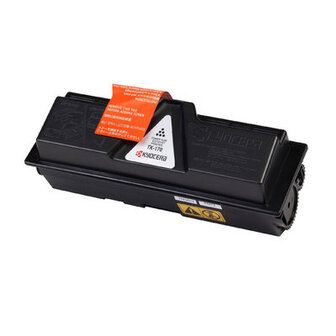 Kyocera TK-170 toner zwart