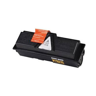 Kyocera TK-160 toner zwart