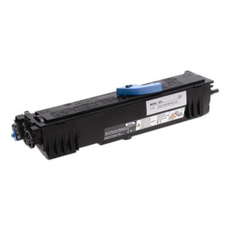 Epson Aculaser M1200 toner zwart