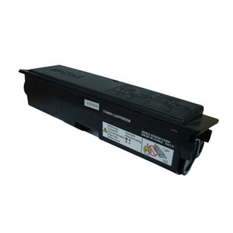 Epson Aculaser M2000 toner hoge capaciteit