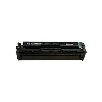 Huismerk Toner voor Canon 716 (1980B002) Zwart