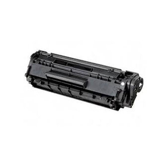 Canon FX-10 toner zwart