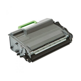 Brother TN-3512 toner zwart